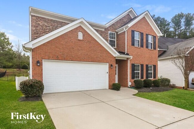 Building Photo - 2250 Laurens Dr