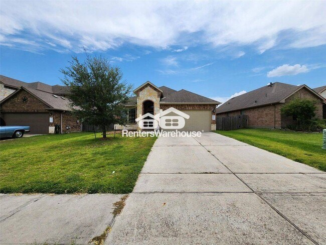 Foto del edificio - 22115 Dove Valley Ln