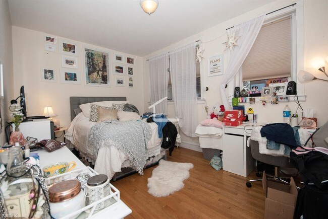 Foto del edificio - 62 Egmont St