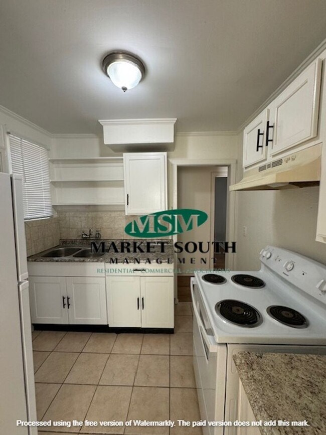Foto del edificio - 53 E 1134
