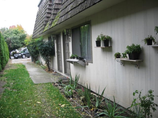 Primary Photo - 917 Royal Ct