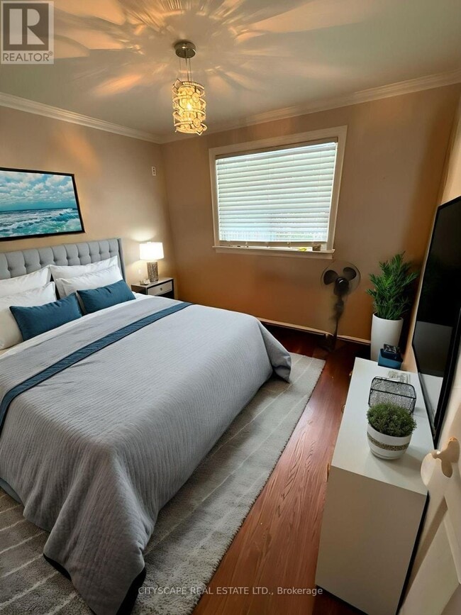 Building Photo - 12 Pagoda Pl