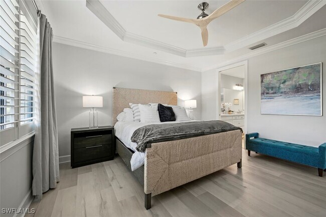 Foto del edificio - 8777 Bellano Ct