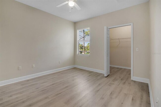 Building Photo - 430 Southern Pecan Cir