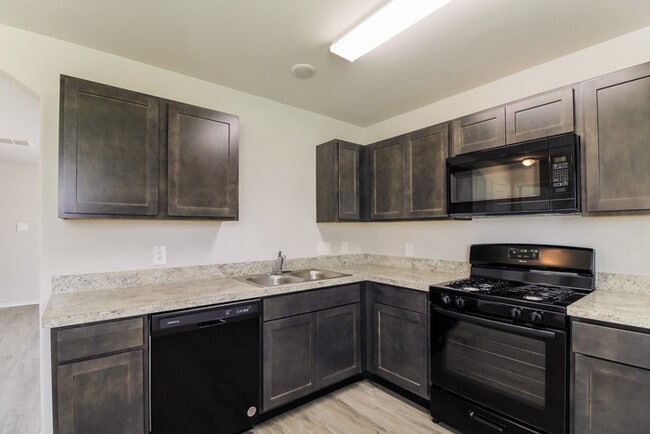 Building Photo - 13585 White Ibis St., Splendora, TX 77372
