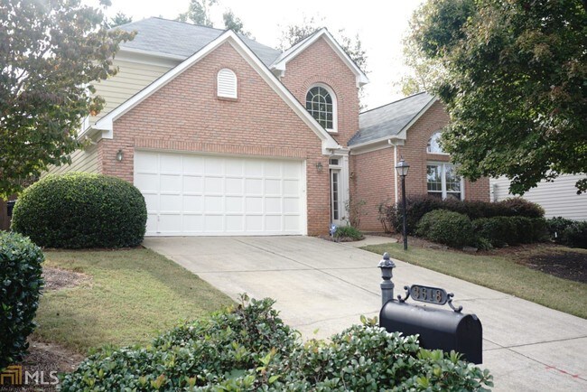 Building Photo - 3618 Sadlers Walk