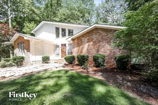 Foto del edificio - 815 San Remo Ct