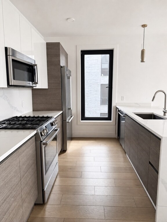 Foto del edificio - 30 Penniman Rd