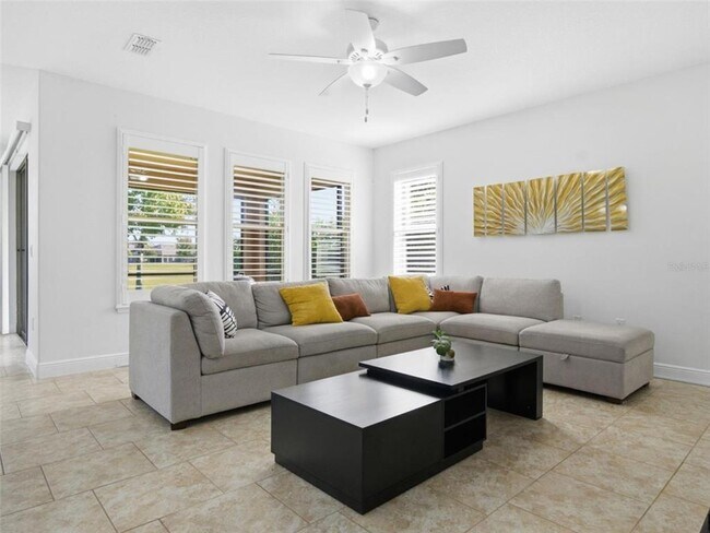 Foto del edificio - 16226 Rock Coast Dr