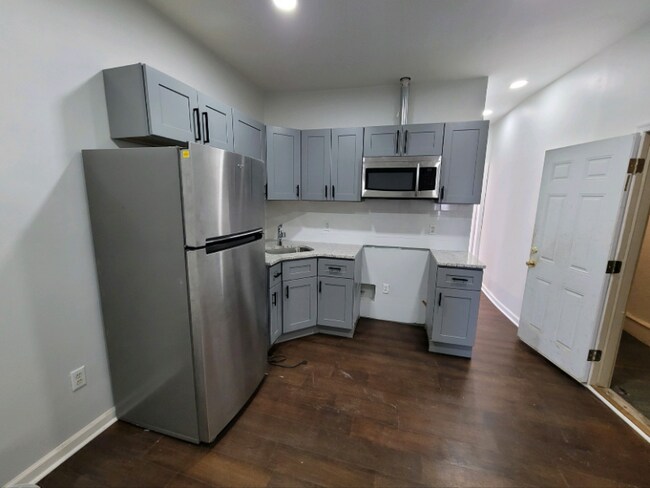 Foto del edificio - 118 N 52nd St