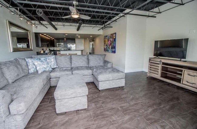 Foto del edificio - 154 Brooks St SE