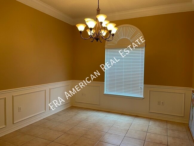 Foto del edificio - 5420 Lee Farm Blvd