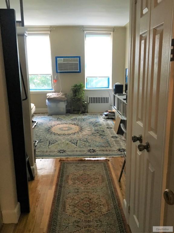 Foto del edificio - 0 bedroom in NEW YORK NY 10021