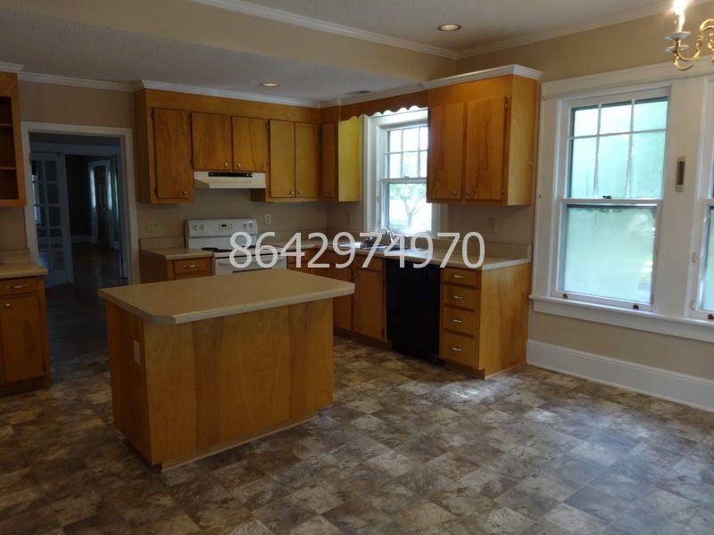 Foto del edificio - 537 Harrison Bridge Rd