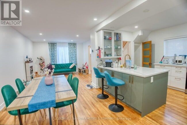 Building Photo - 191 Springfield Rd