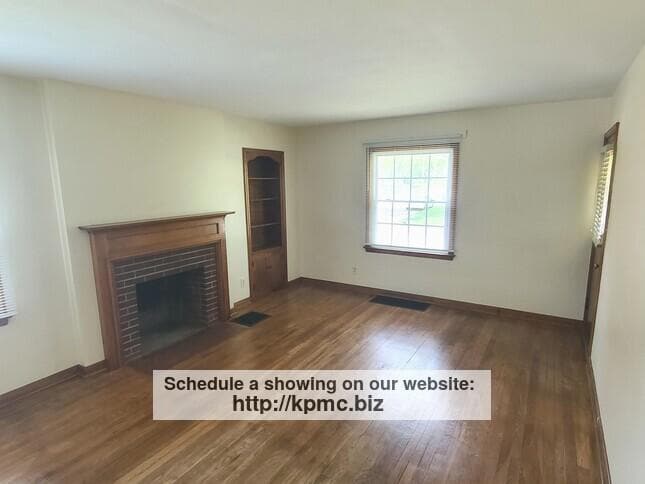 Building Photo - 2937 Oaklawn St