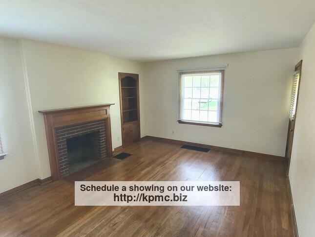 Foto del edificio - 2937 Oaklawn St