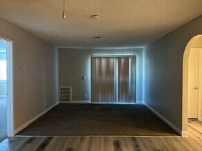 Interior Photo - Ciel Apartments