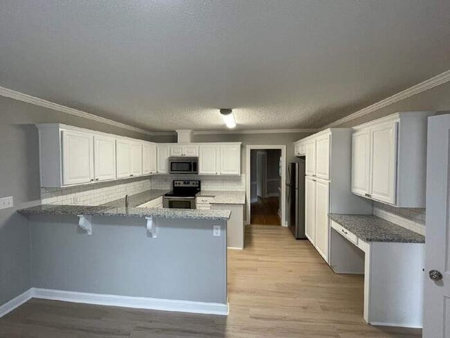 Foto del edificio - 3 Bedroom 2 Bath