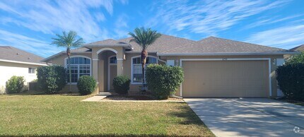 Building Photo - 6750 Ferri Cir