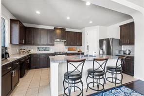 Building Photo - 15925 Pearson Brothers Dr