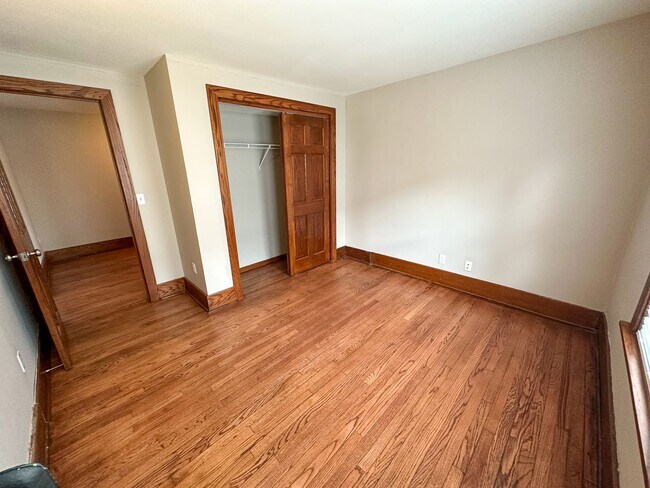 Foto del edificio - 225 Sheldon Ave