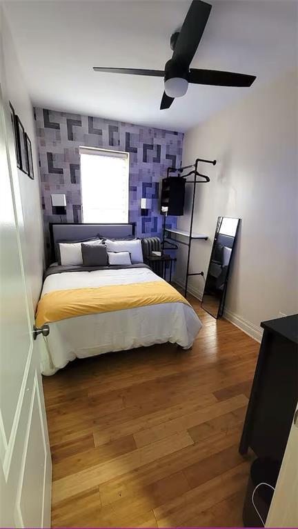 Foto del edificio - 771 Hendrix St