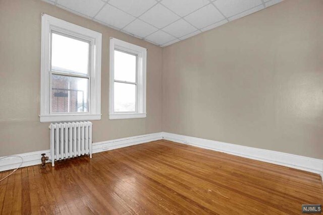 Building Photo - 322 Anderson Ave