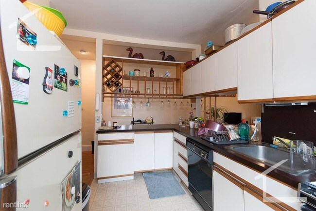 Foto del edificio - 29 Mount Hood Rd