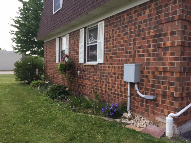 Building Photo - 2648 Lavender Ln