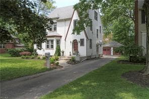 Building Photo - 54 Wildwood Dr
