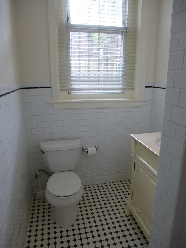 Foto del edificio - 14 14th St NE