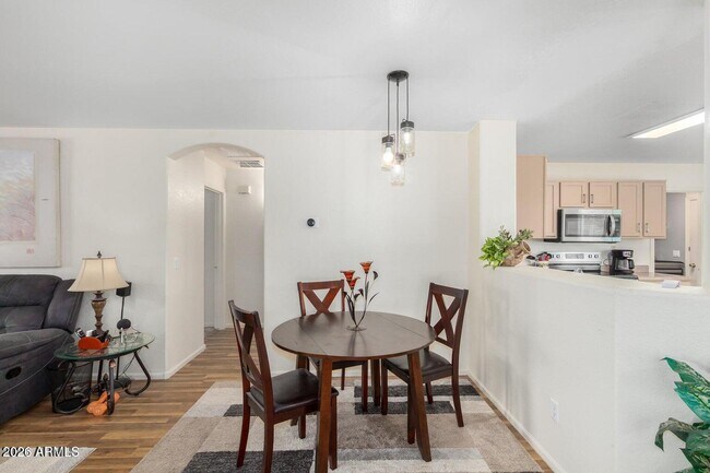 Building Photo - 40147 N Cassara Dr