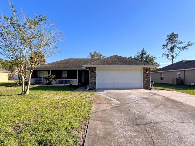 Foto del edificio - 33 Wheeling Ln