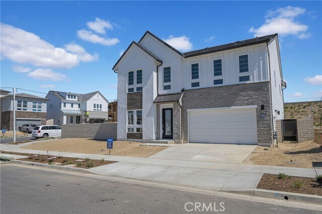 Foto del edificio - 27510 Elderberry Dr