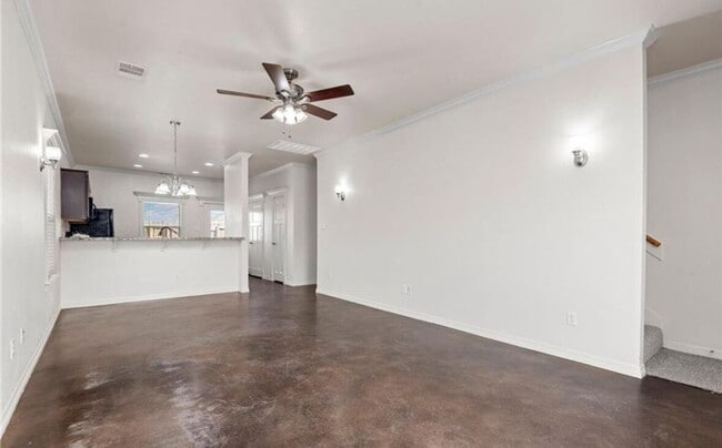 Building Photo - 6809 Appomattox Dr