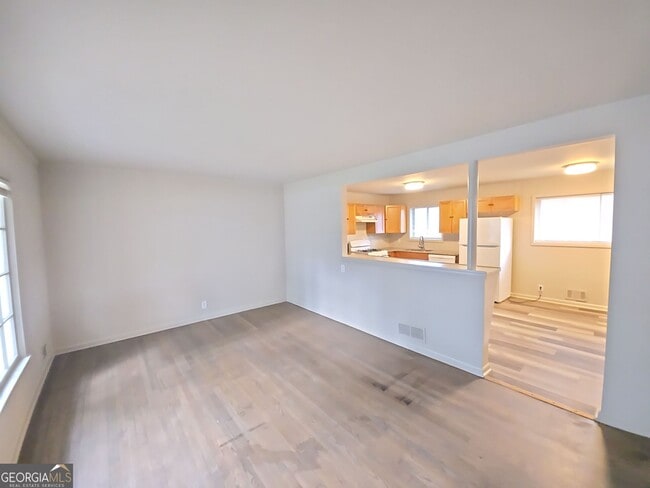 Building Photo - 1632 Jolly Green Ct