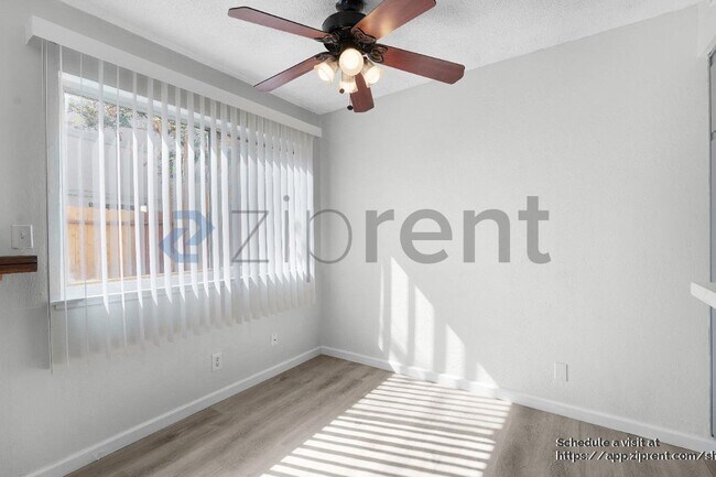 Foto del edificio - 2804 Norcade Cir