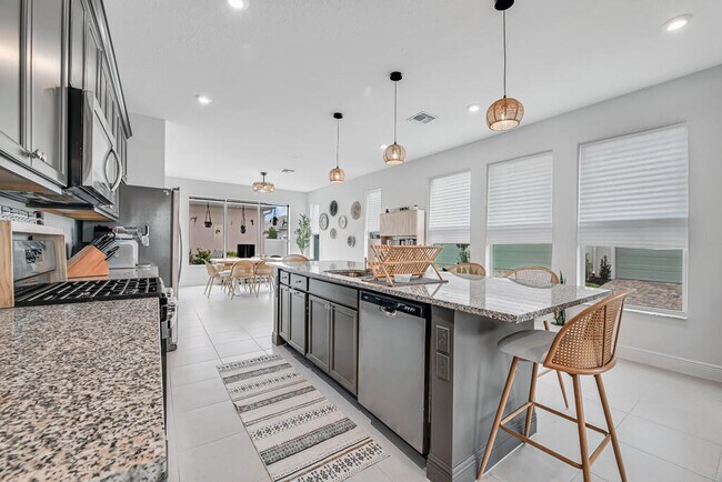 Foto del edificio - 930 SW Pr Ave