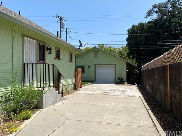 Building Photo - 776 N 2nd Ave