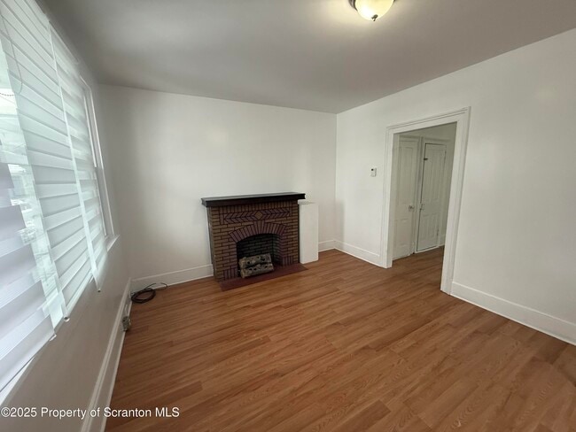 Foto del edificio - 417 Willow St