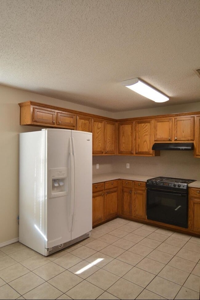 Building Photo - 6302 34th Pl