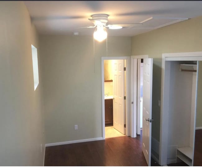 Foto del edificio - 4021 Willamette Ave