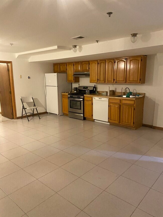 Foto del edificio - 523 3rd St