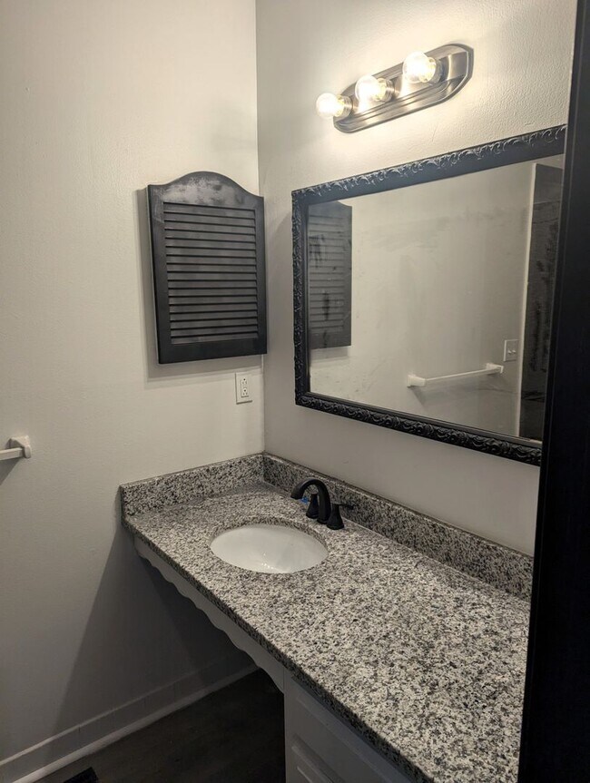 Foto del edificio - Ready to come home?!