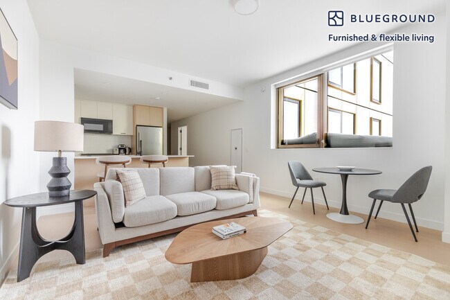 Building Photo - 11 Wharf Way