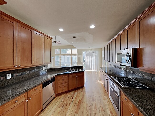 Foto del edificio - 21507 E Smoky Hill Rd