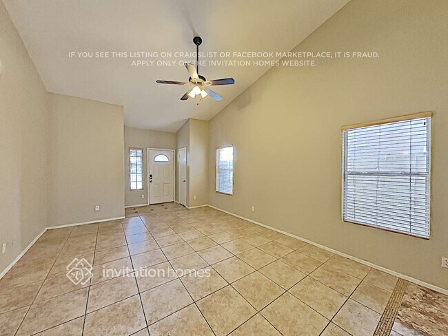 Foto del edificio - 9110 N 73rd Ln