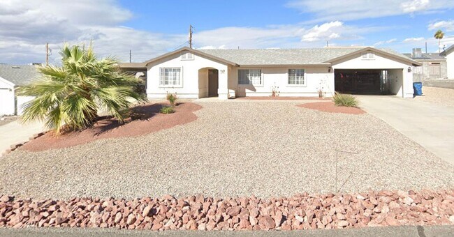 Building Photo - WINTER RENTAL 2025-2026 Avail November-Jan...