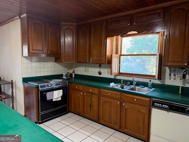 Foto del edificio - 206 Ridge Cir